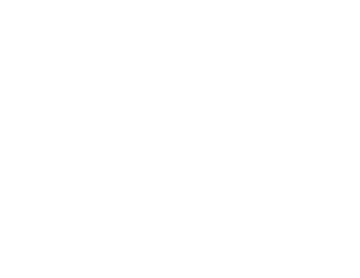 KZ Photography