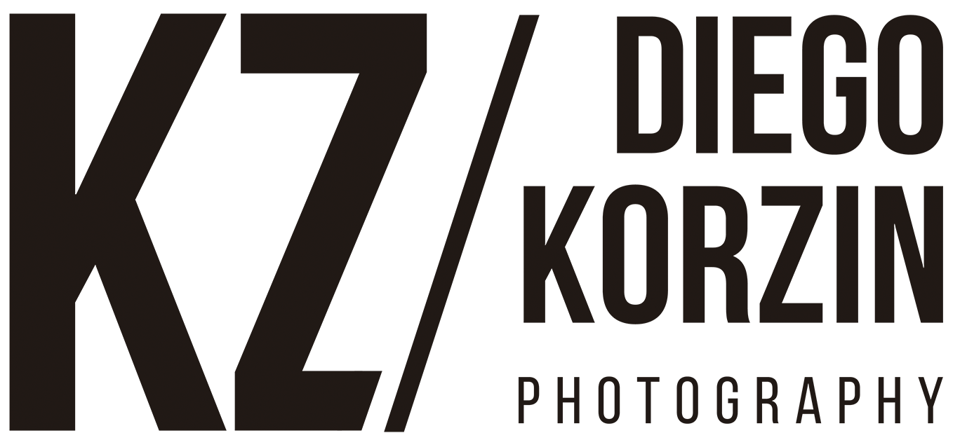 Diego Korzin Photography